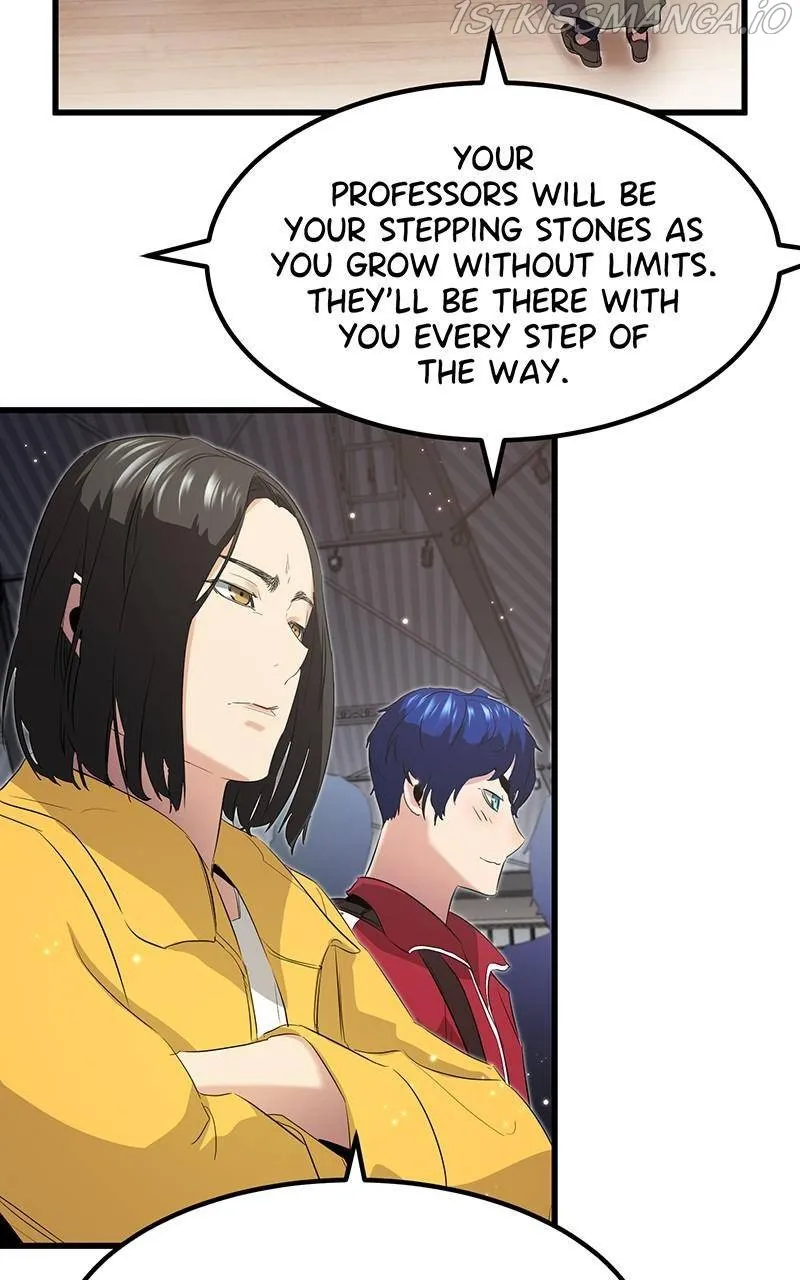 Read Ghost King chapter 11 image 22 on Lezhin