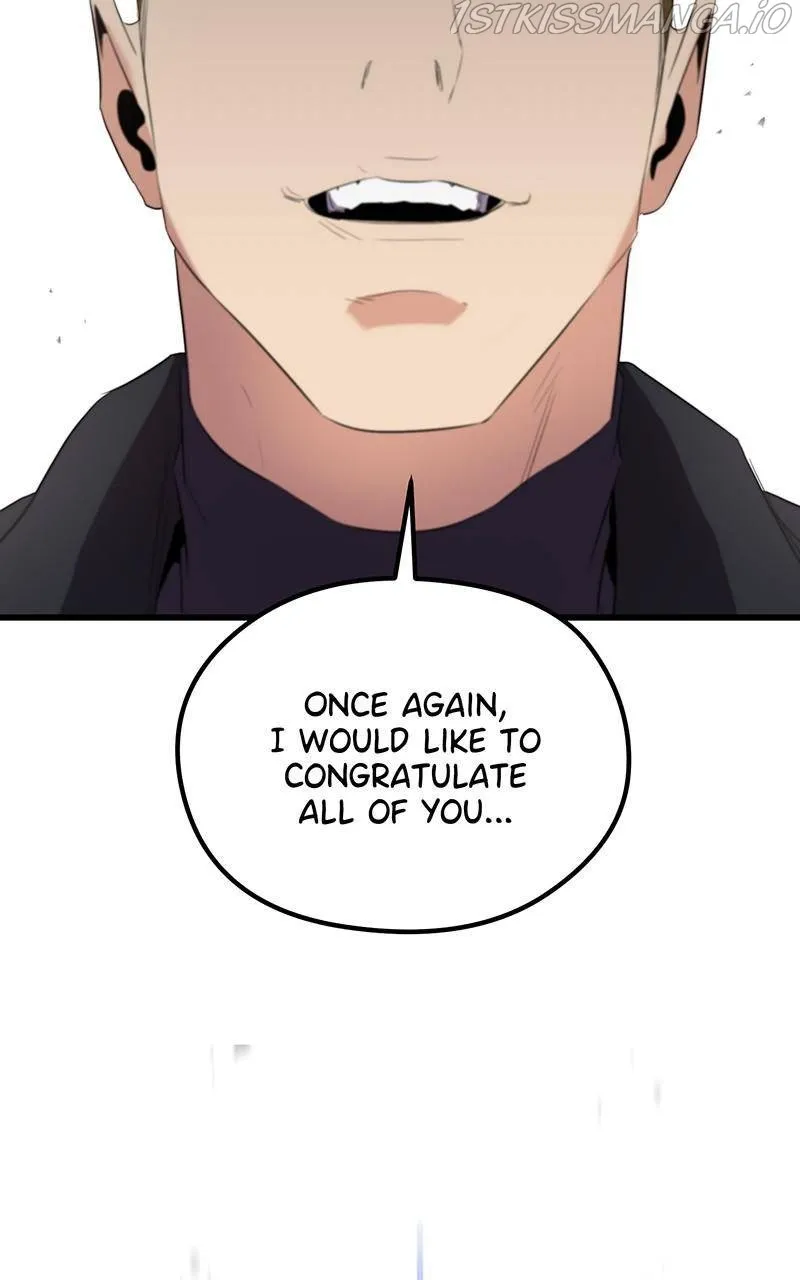 Read Ghost King chapter 11 image 26 on Lezhin