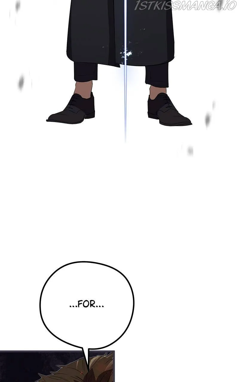 Read Ghost King chapter 11 image 28 on Lezhin