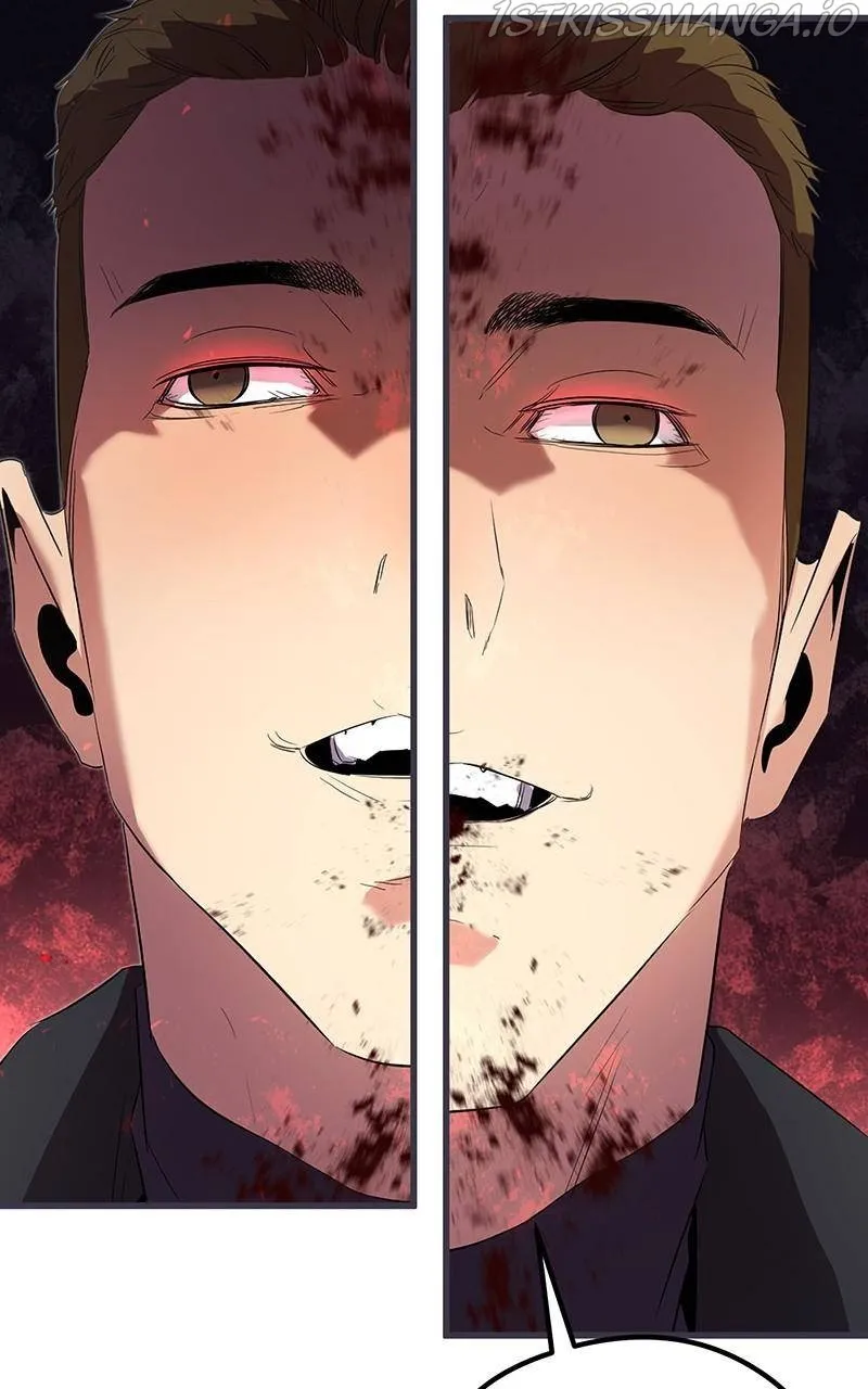 Read Ghost King chapter 11 image 29 on Lezhin
