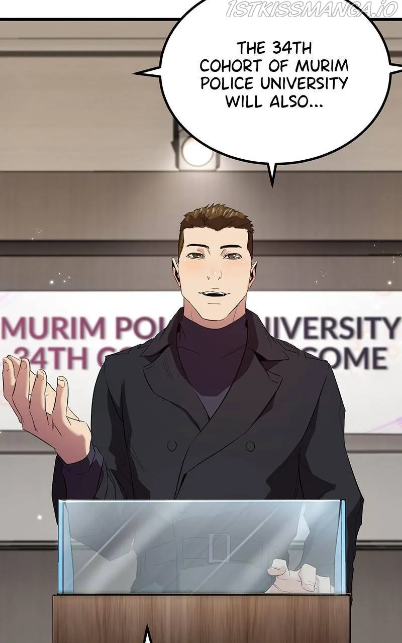 Read Ghost King chapter 11 image 3 on Lezhin