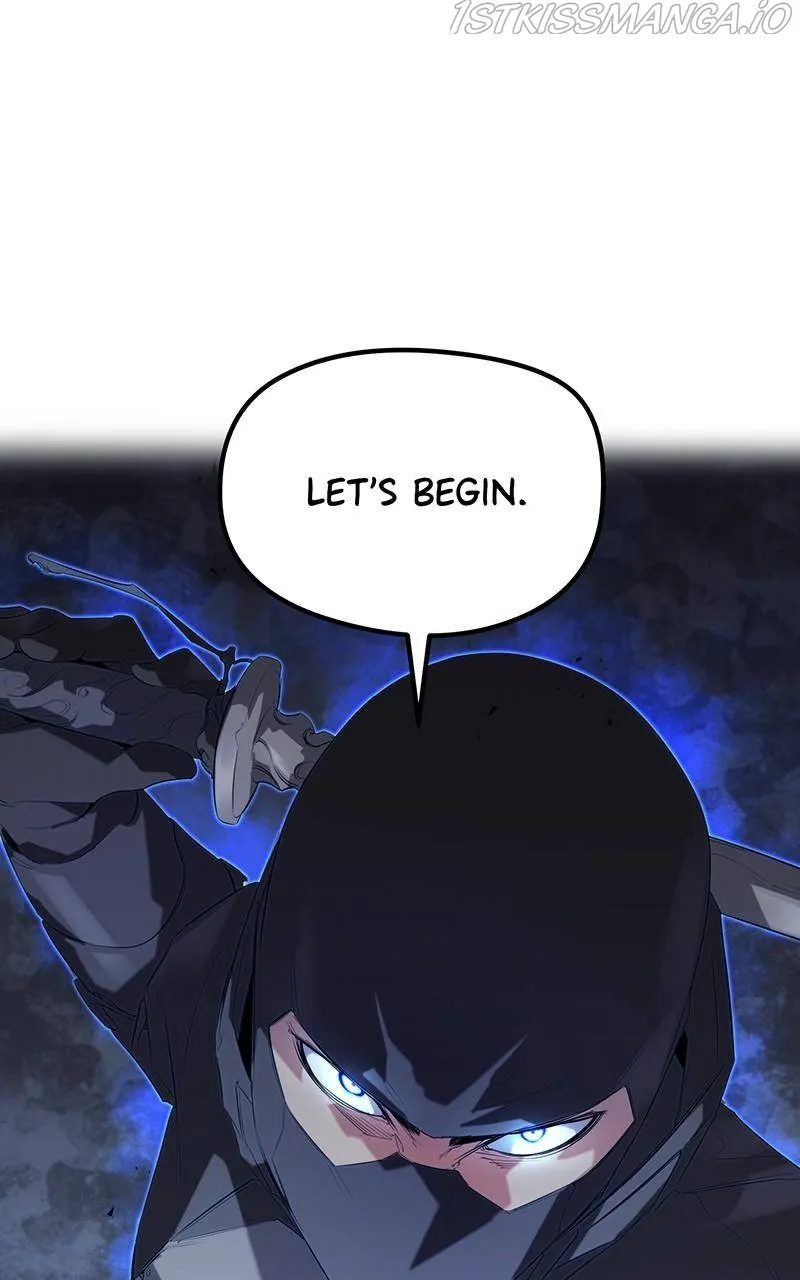 Read Ghost King chapter 11 image 38 on Lezhin