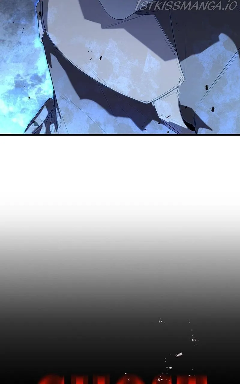 Read Ghost King chapter 11 image 39 on Lezhin