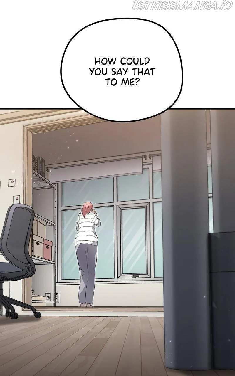 Read Ghost King chapter 11 image 42 on Lezhin