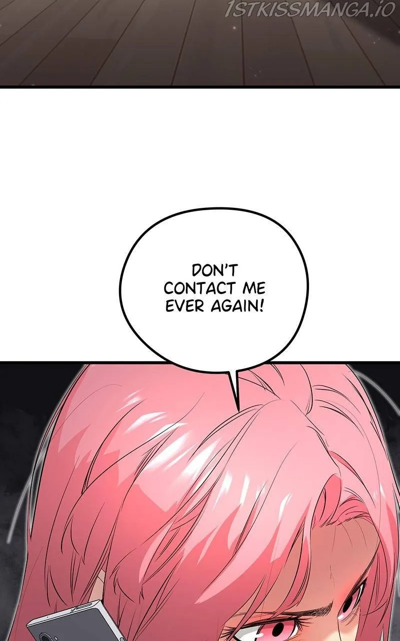 Read Ghost King chapter 11 image 43 on Lezhin