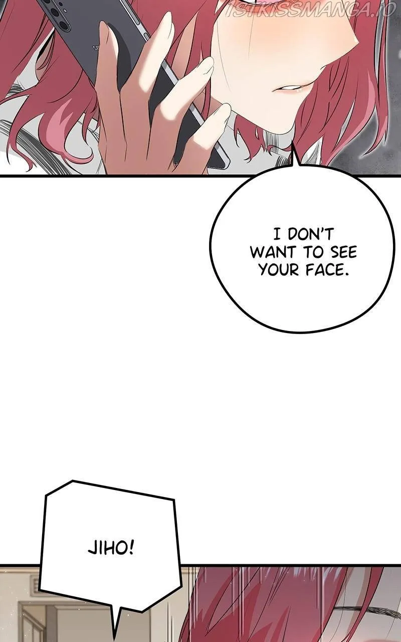 Read Ghost King chapter 11 image 44 on Lezhin