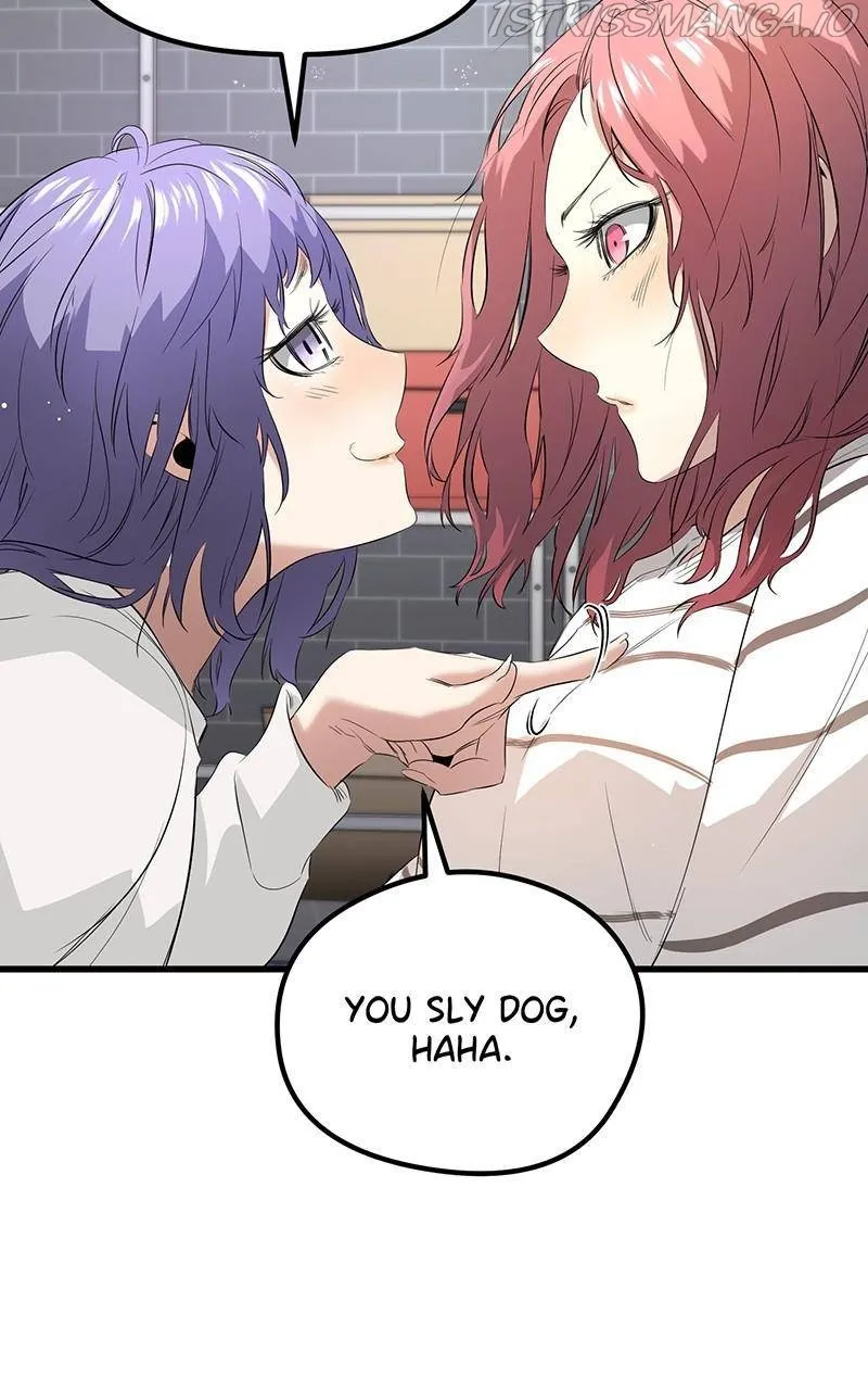 Read Ghost King chapter 11 image 47 on Lezhin