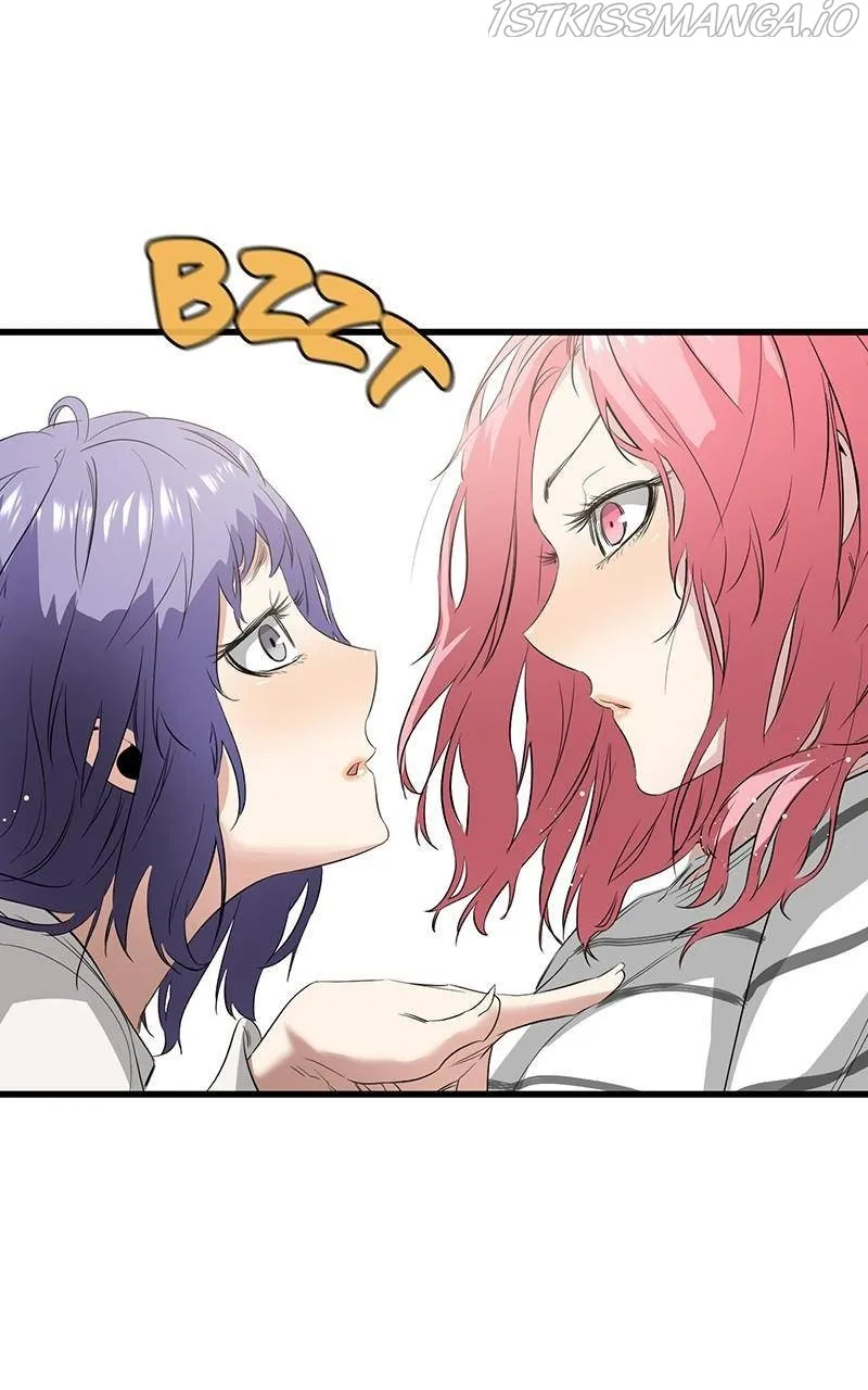 Read Ghost King chapter 11 image 48 on Lezhin