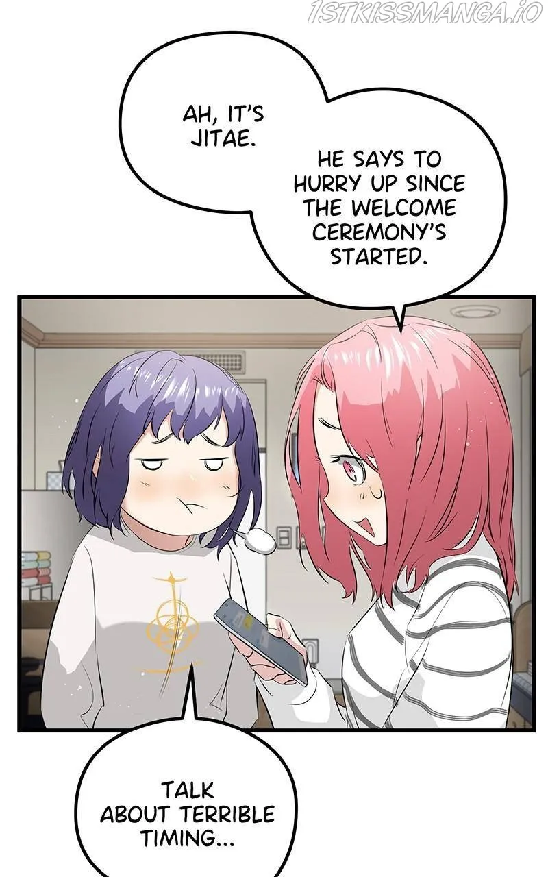 Read Ghost King chapter 11 image 49 on Lezhin