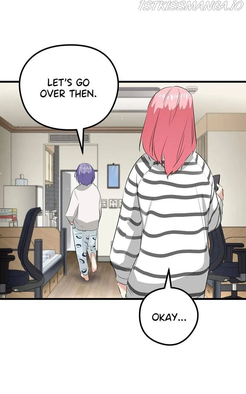 Read Ghost King chapter 11 image 51 on Lezhin
