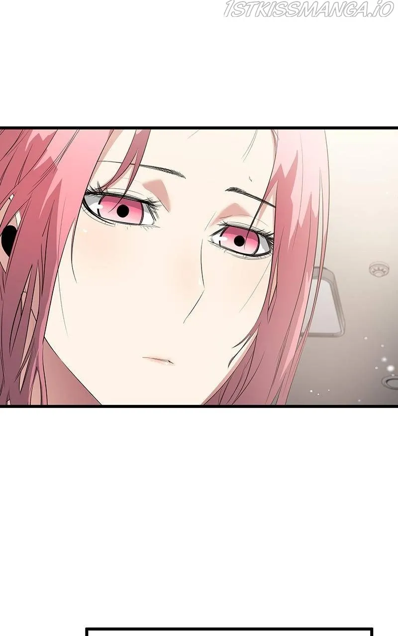 Read Ghost King chapter 11 image 53 on Lezhin