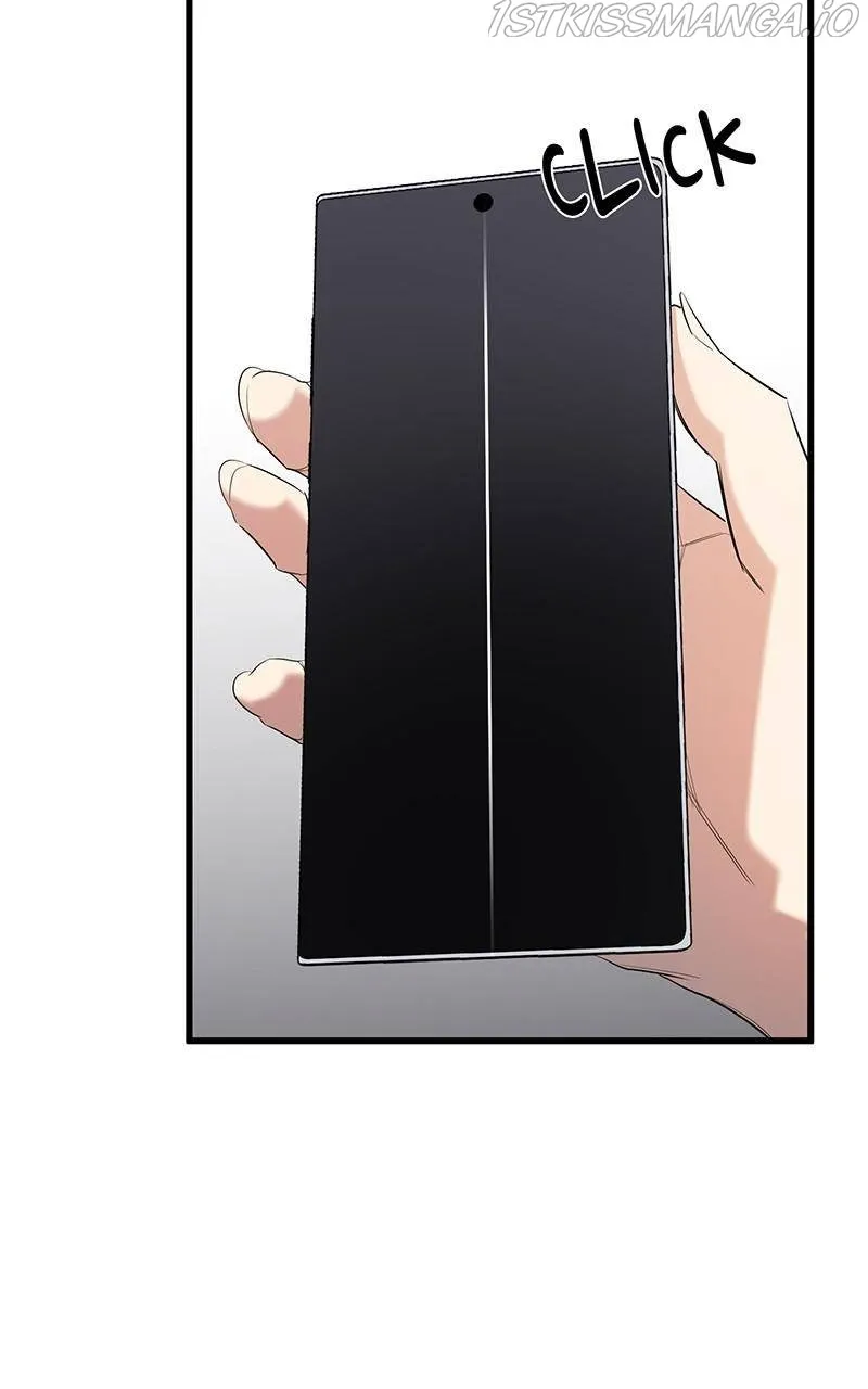 Read Ghost King chapter 11 image 54 on Lezhin