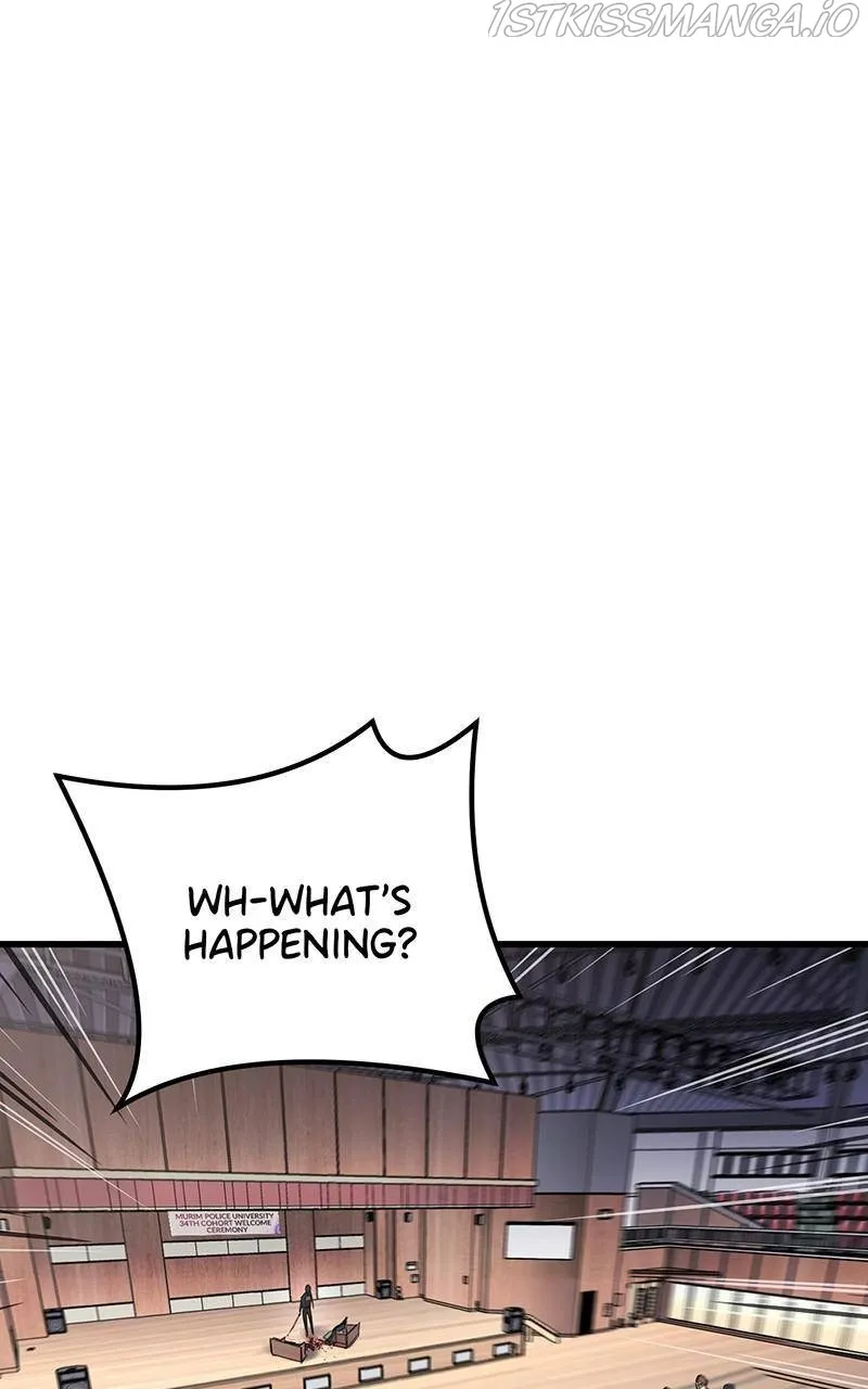 Read Ghost King chapter 11 image 55 on Lezhin