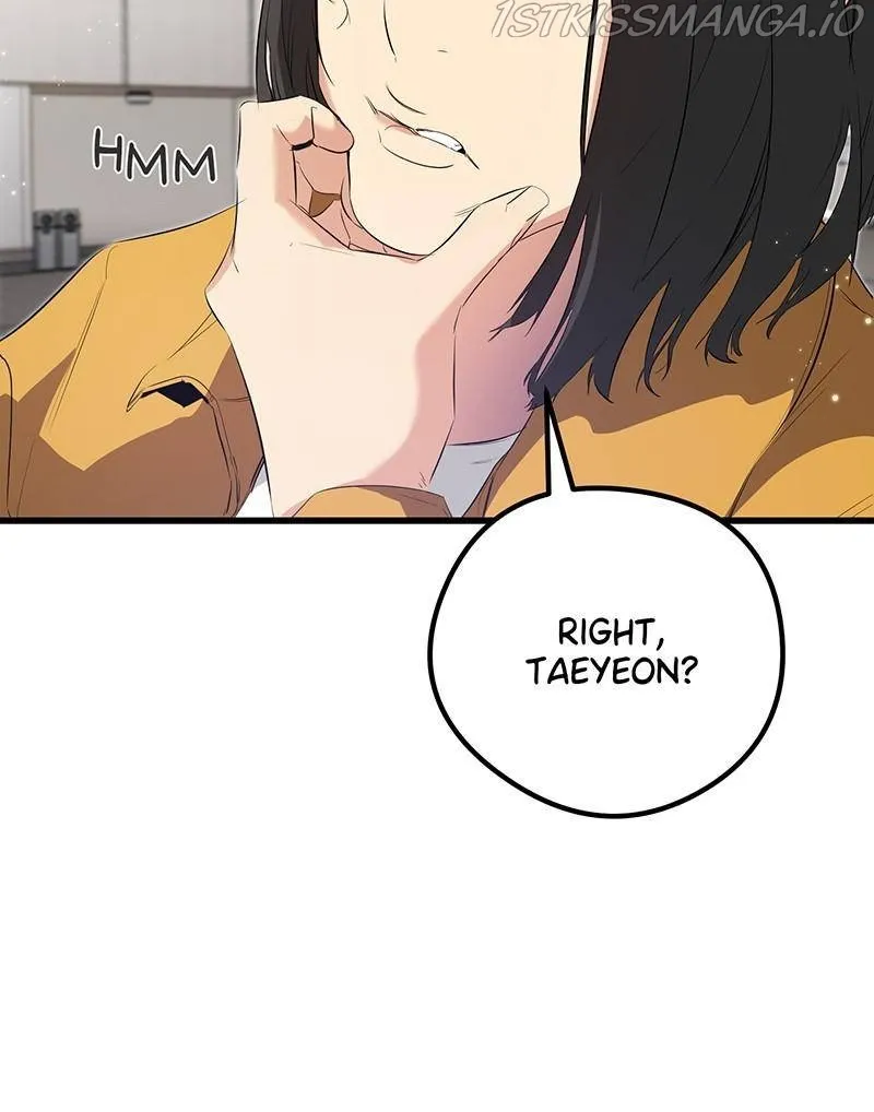 Read Ghost King chapter 11 image 6 on Lezhin