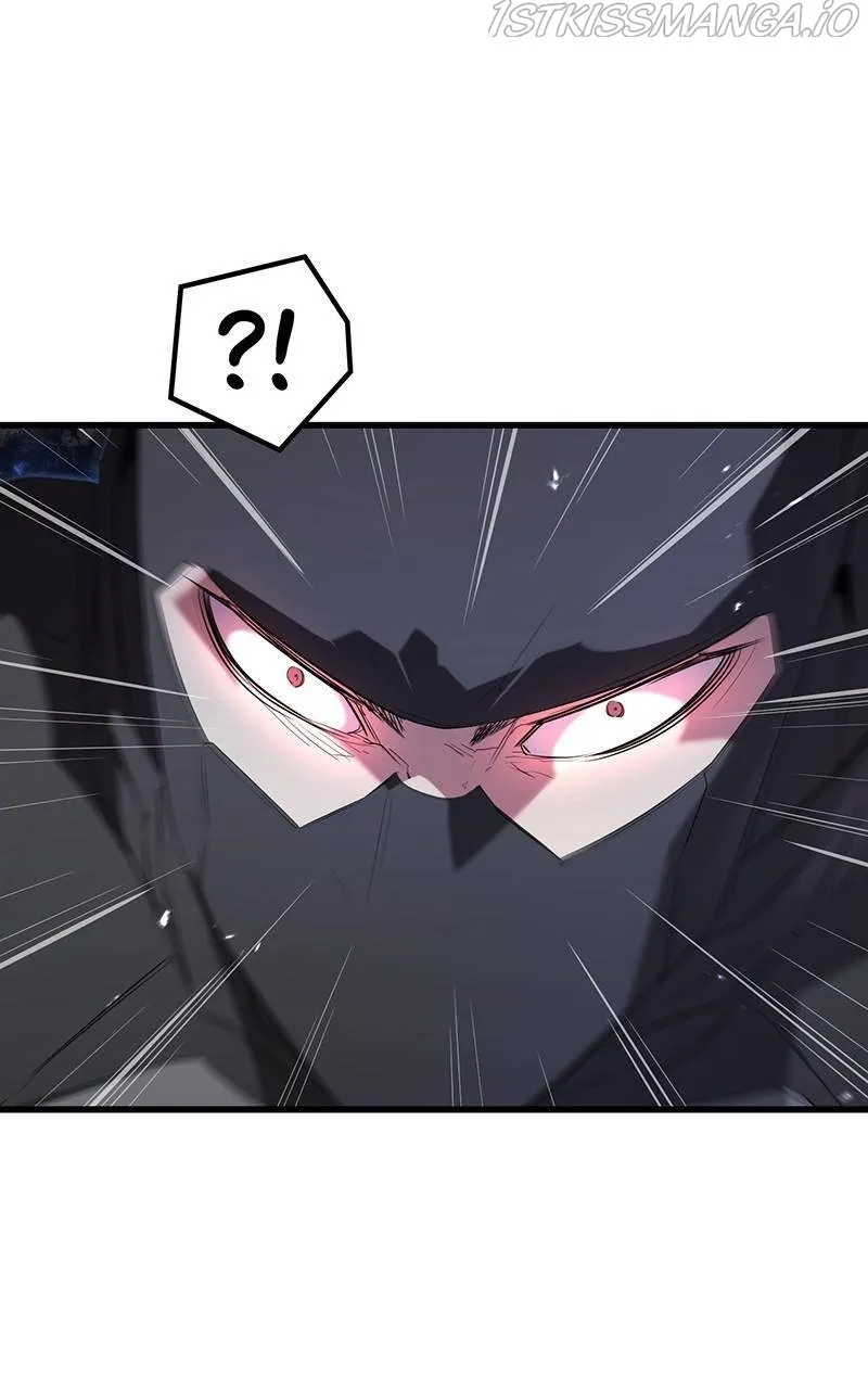 Read Ghost King chapter 11 image 60 on Lezhin