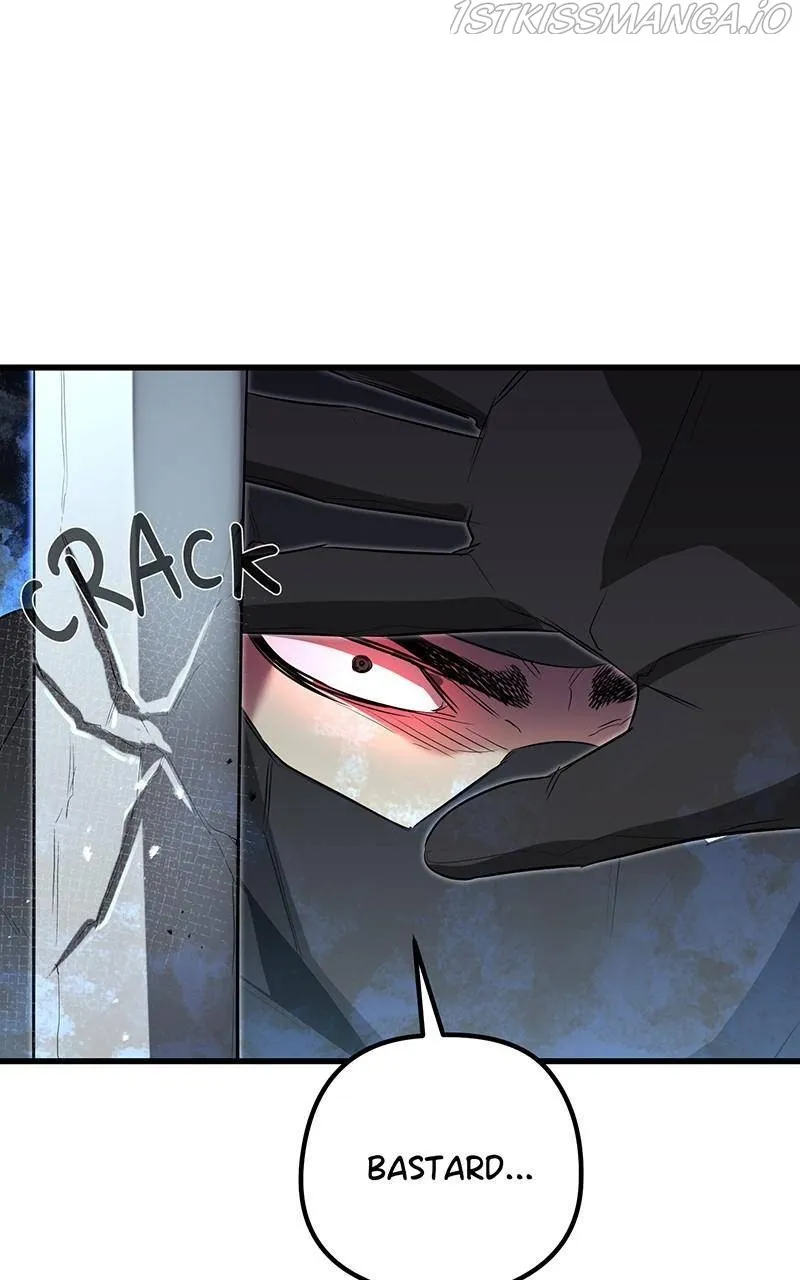 Read Ghost King chapter 11 image 65 on Lezhin