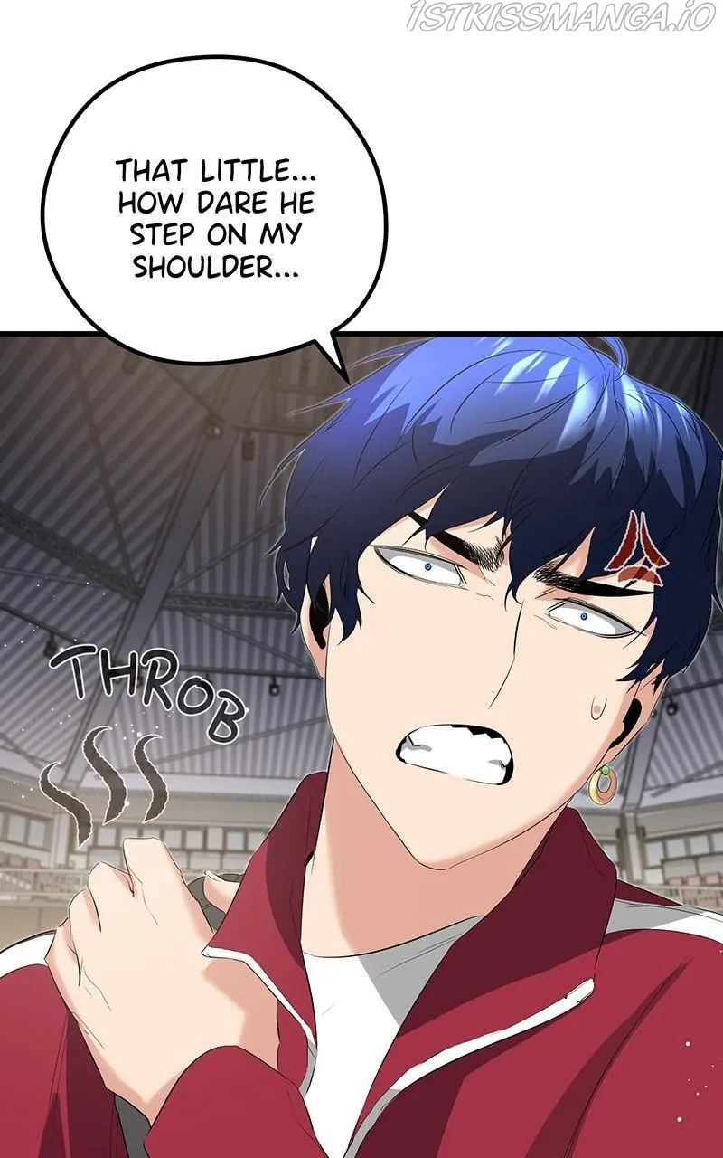 Read Ghost King chapter 11 image 67 on Lezhin