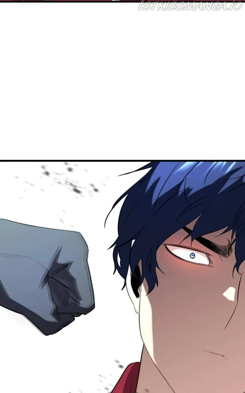 Read Ghost King chapter 11 image 68 on Lezhin