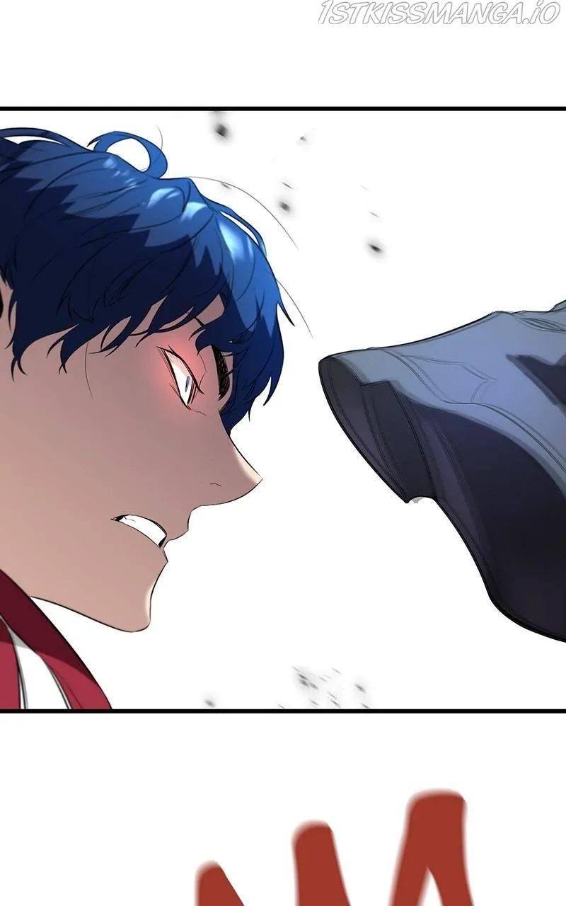 Read Ghost King chapter 11 image 76 on Lezhin