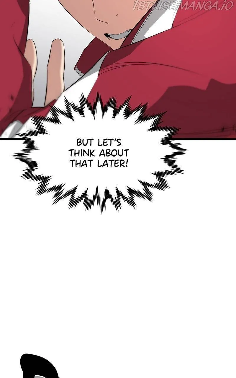 Read Ghost King chapter 11 image 79 on Lezhin