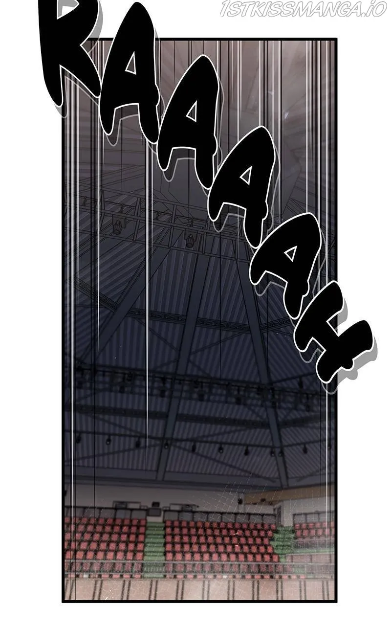Read Ghost King chapter 11 image 80 on Lezhin
