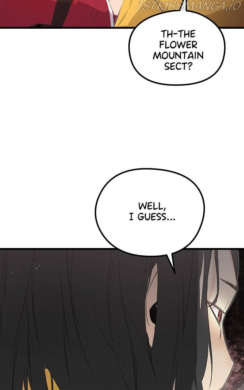 Read Ghost King chapter 11 image 9 on Lezhin