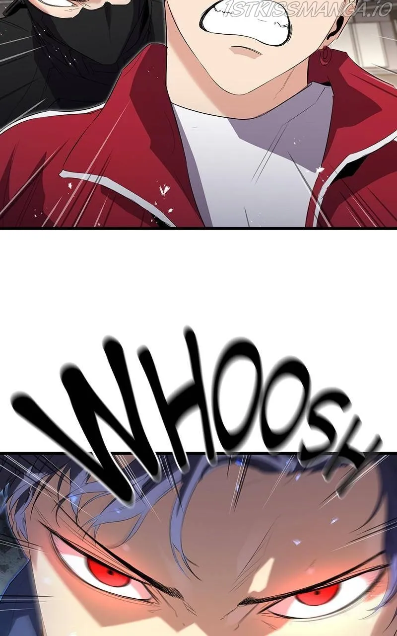 Read Ghost King chapter 11 image 93 on Lezhin