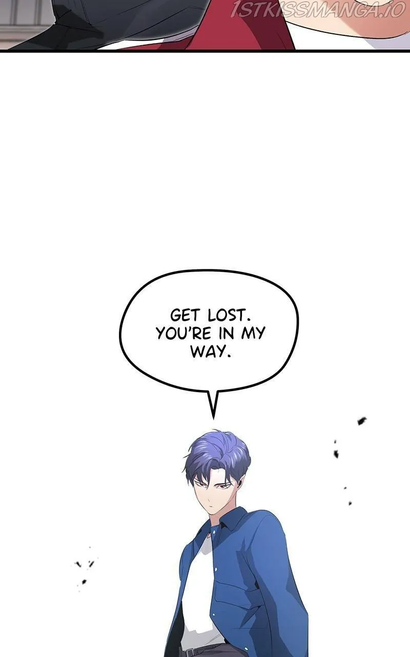 Read Ghost King chapter 11 image 99 on Lezhin