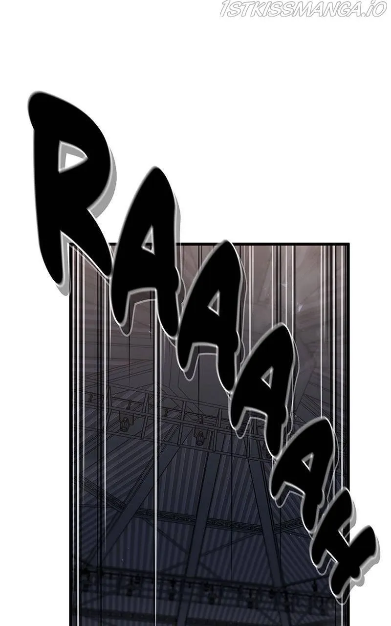Read Ghost King chapter 12 image 0 on Lezhin