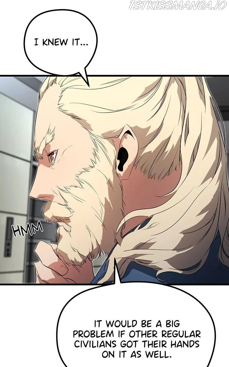 Read Ghost King chapter 12 image 101 on Lezhin
