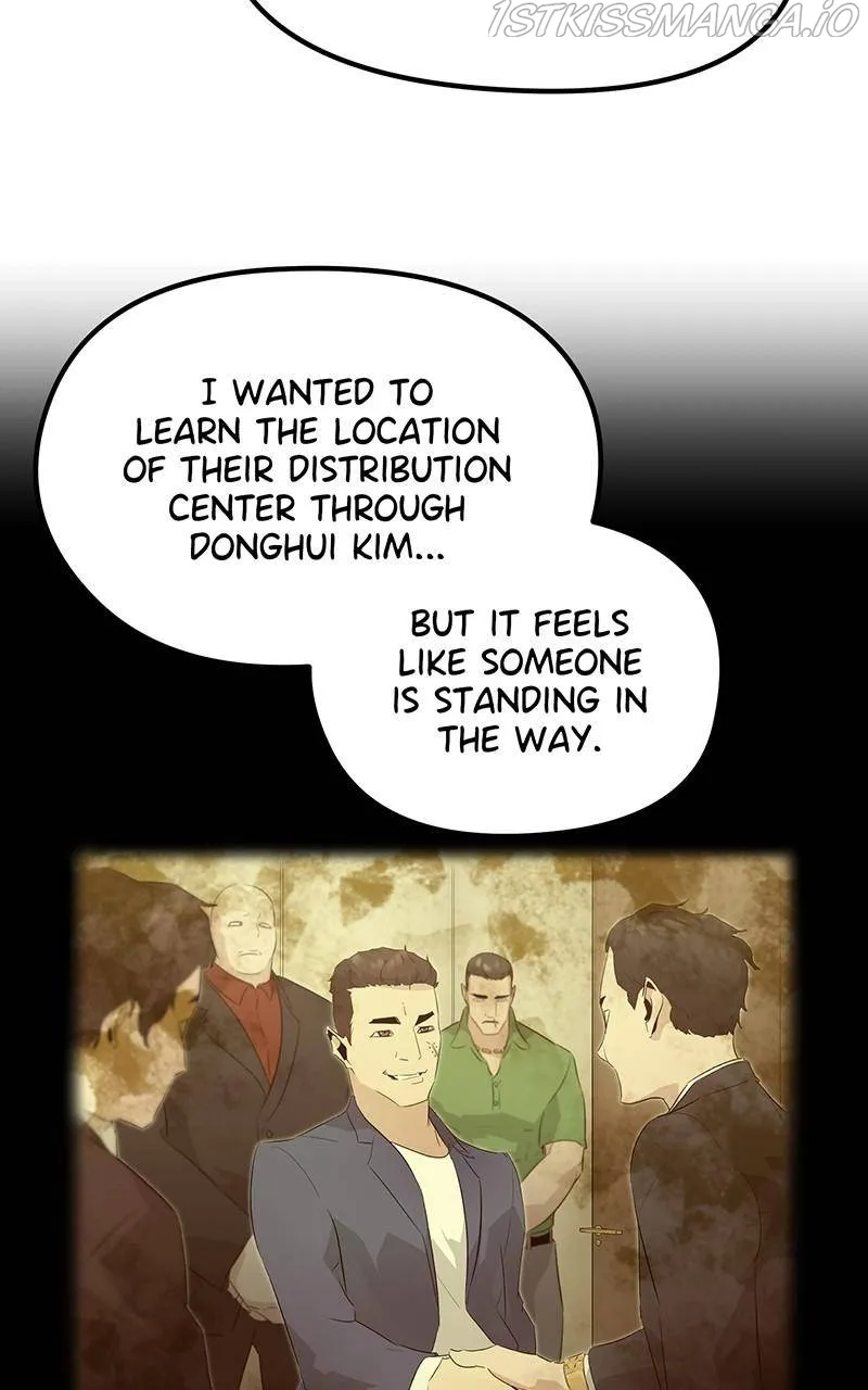 Read Ghost King chapter 12 image 102 on Lezhin