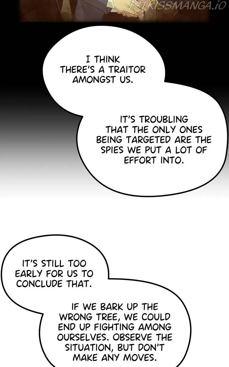 Read Ghost King chapter 12 image 103 on Lezhin