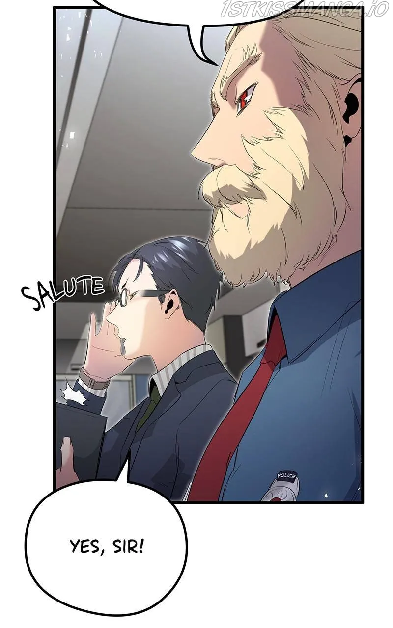 Read Ghost King chapter 12 image 104 on Lezhin