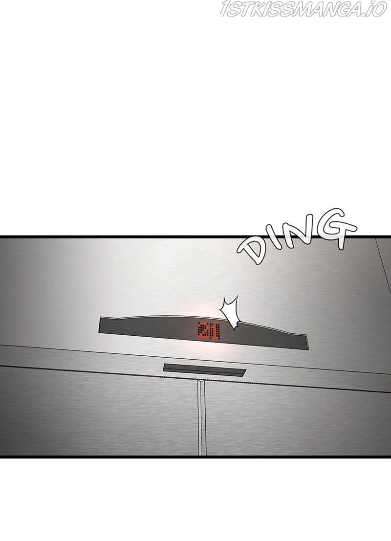 Read Ghost King chapter 12 image 105 on Lezhin