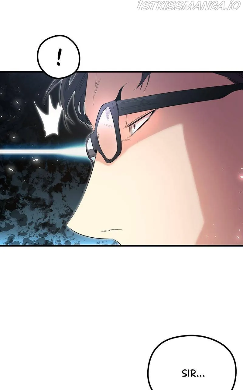 Read Ghost King chapter 12 image 106 on Lezhin