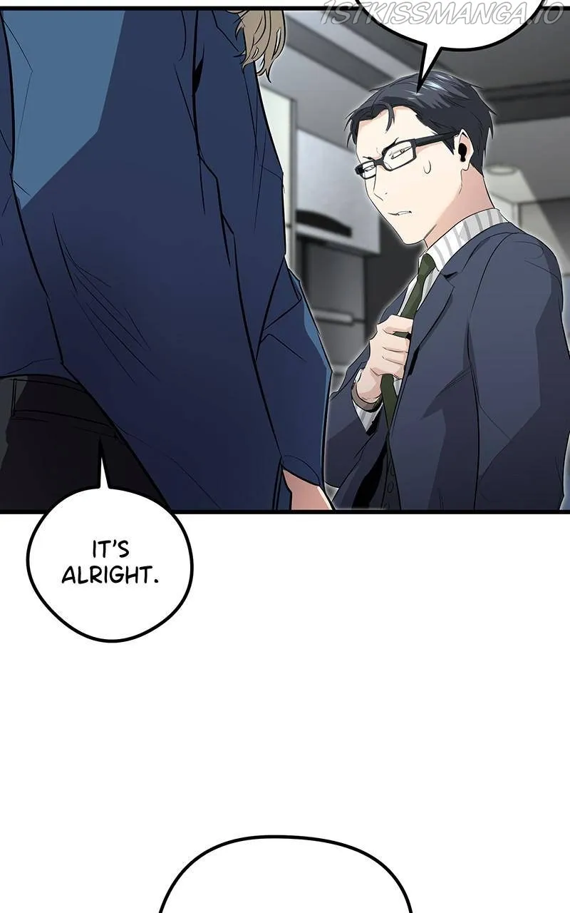 Read Ghost King chapter 12 image 107 on Lezhin