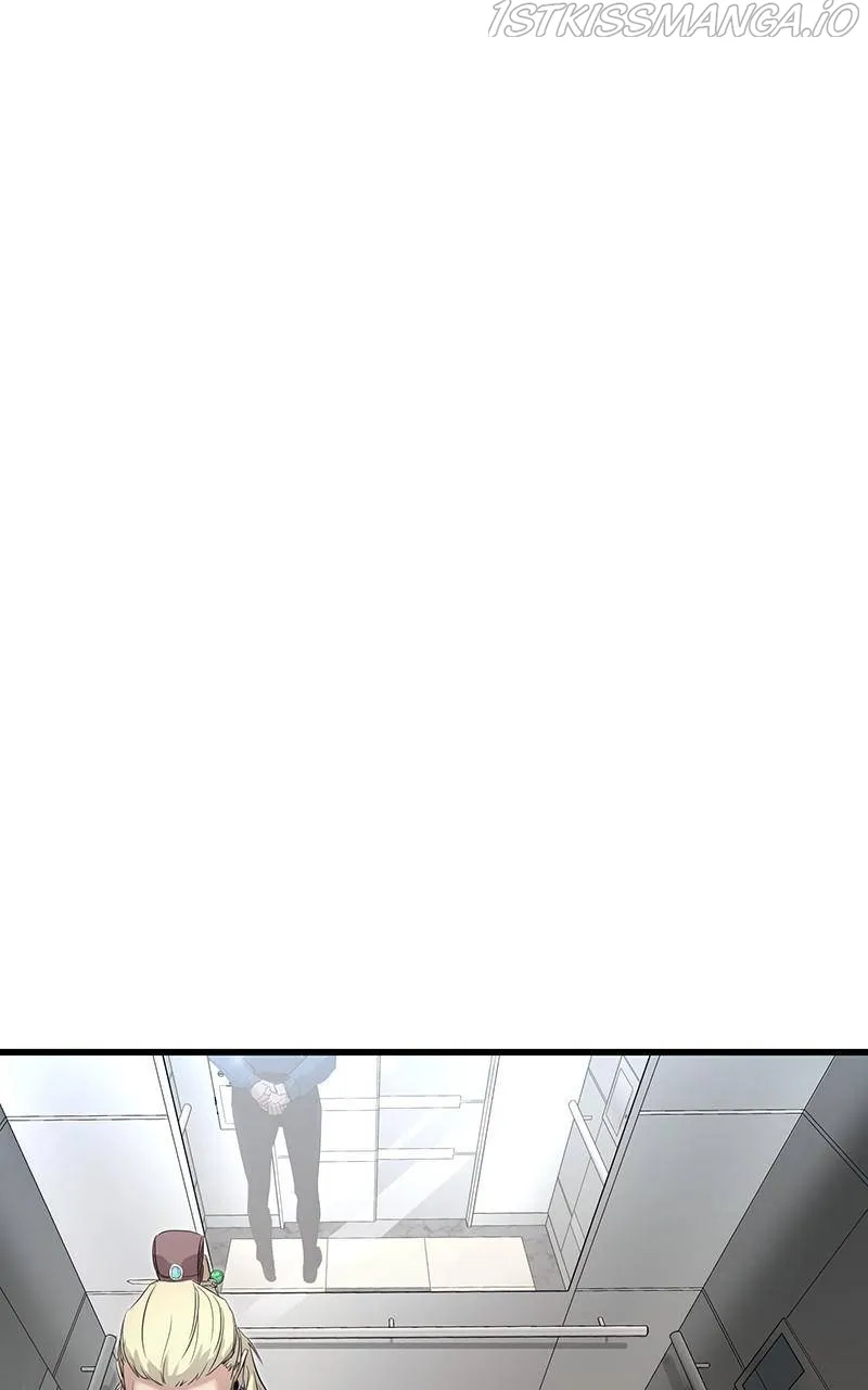 Read Ghost King chapter 12 image 109 on Lezhin