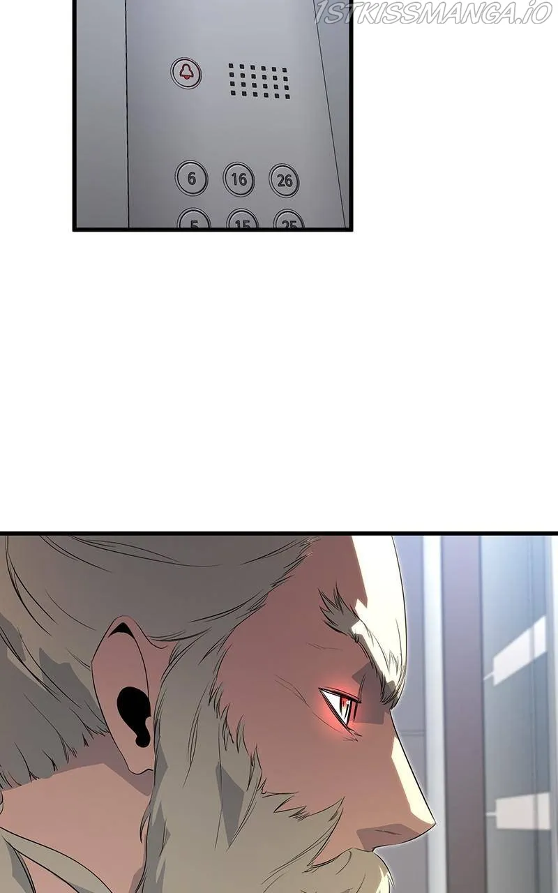 Read Ghost King chapter 12 image 111 on Lezhin
