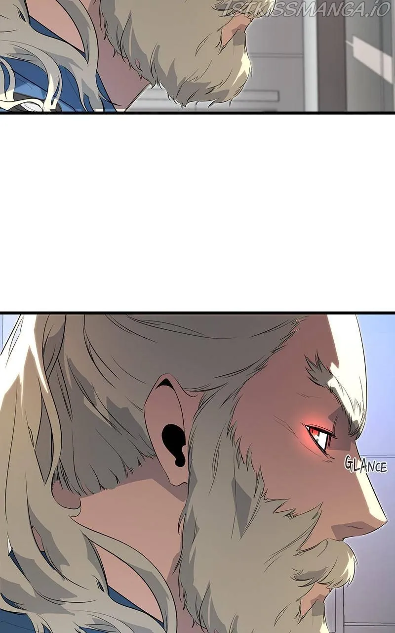 Read Ghost King chapter 12 image 112 on Lezhin