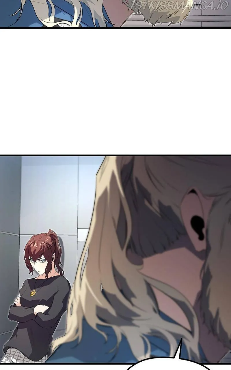 Read Ghost King chapter 12 image 113 on Lezhin