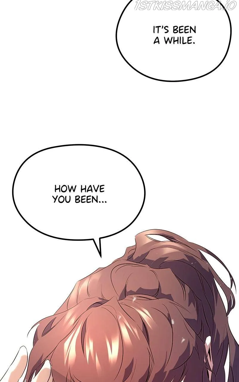 Read Ghost King chapter 12 image 114 on Lezhin
