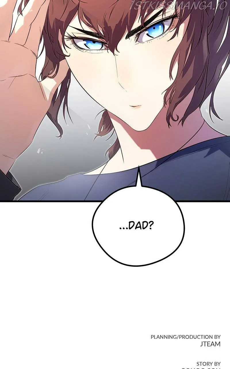 Read Ghost King chapter 12 image 115 on Lezhin
