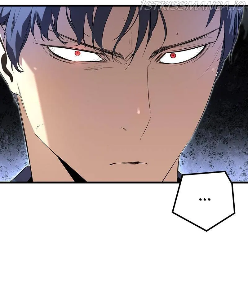 Read Ghost King chapter 12 image 15 on Lezhin