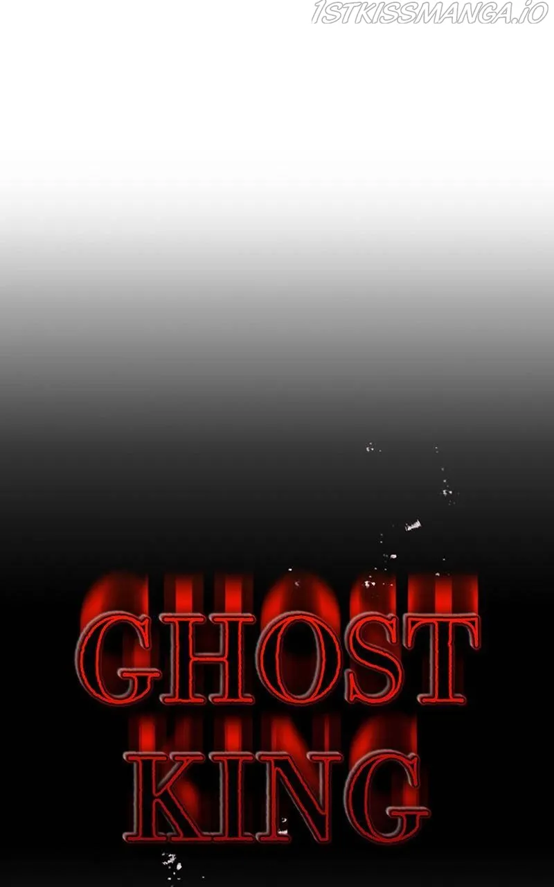 Read Ghost King chapter 12 image 16 on Lezhin