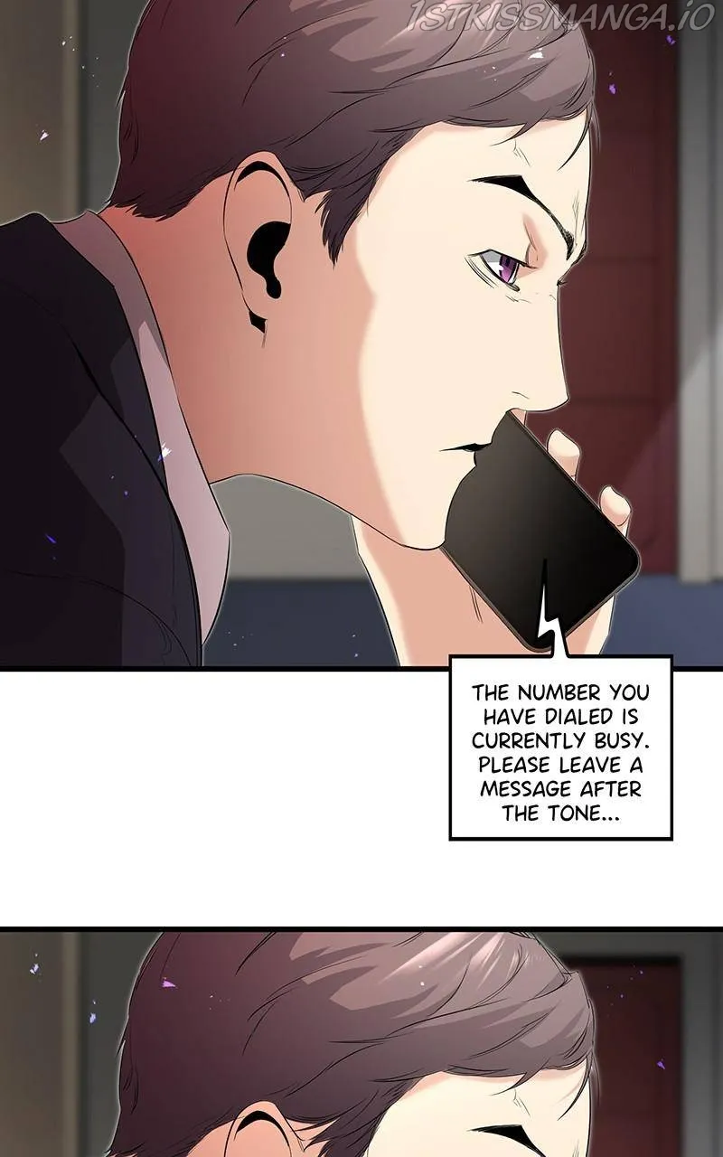 Read Ghost King chapter 12 image 19 on Lezhin