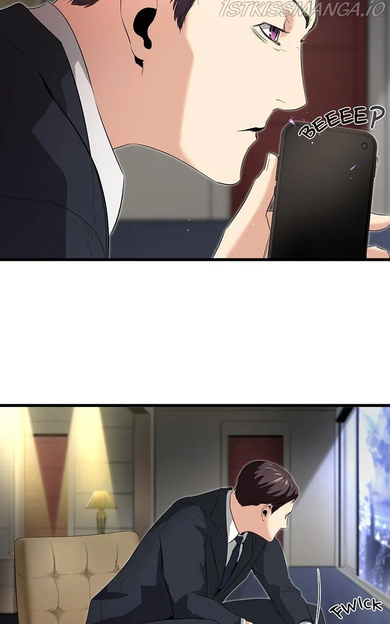 Read Ghost King chapter 12 image 20 on Lezhin