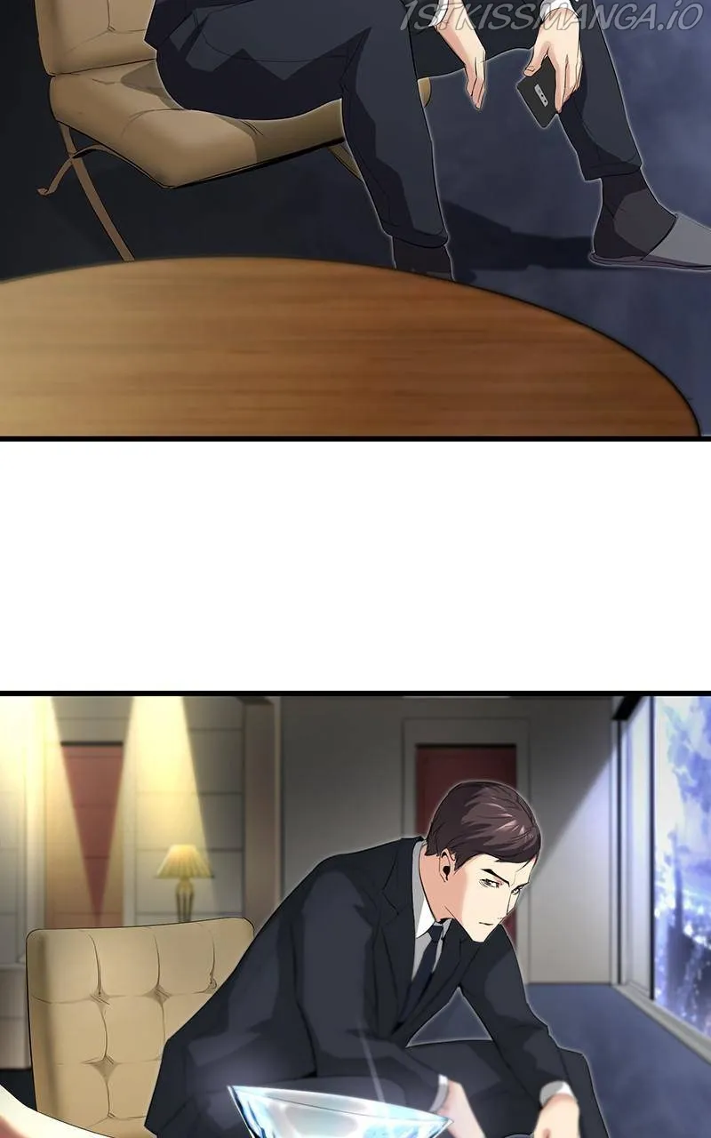 Read Ghost King chapter 12 image 21 on Lezhin