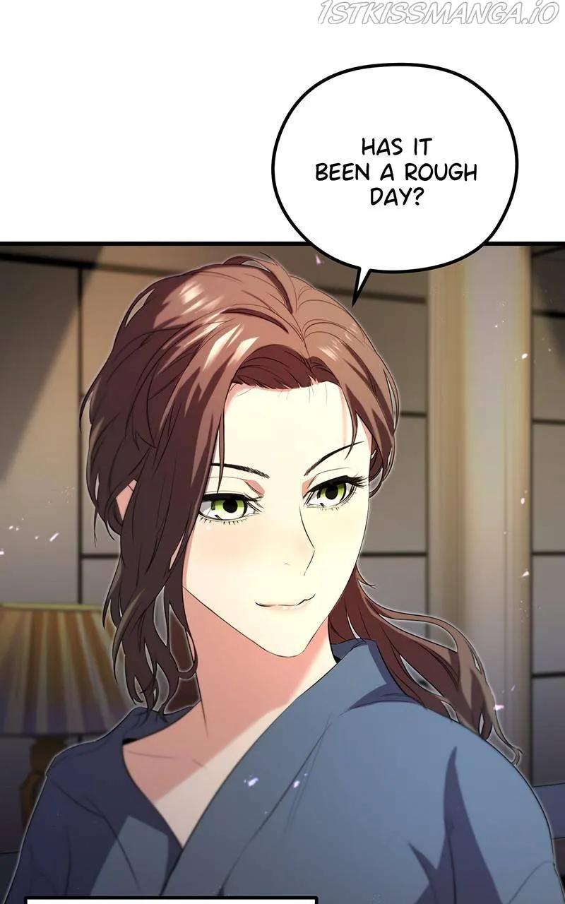 Read Ghost King chapter 12 image 23 on Lezhin