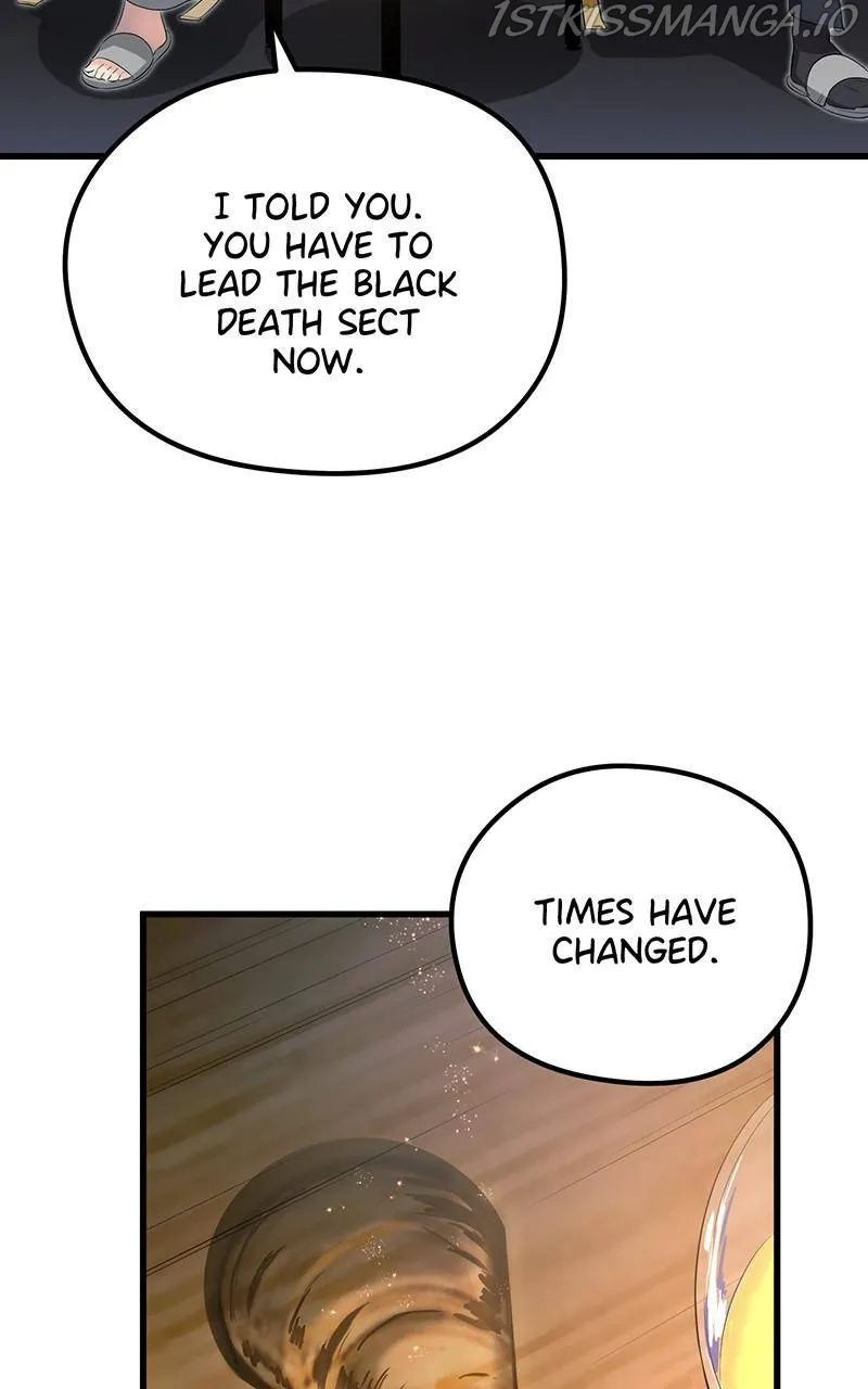 Read Ghost King chapter 12 image 25 on Lezhin