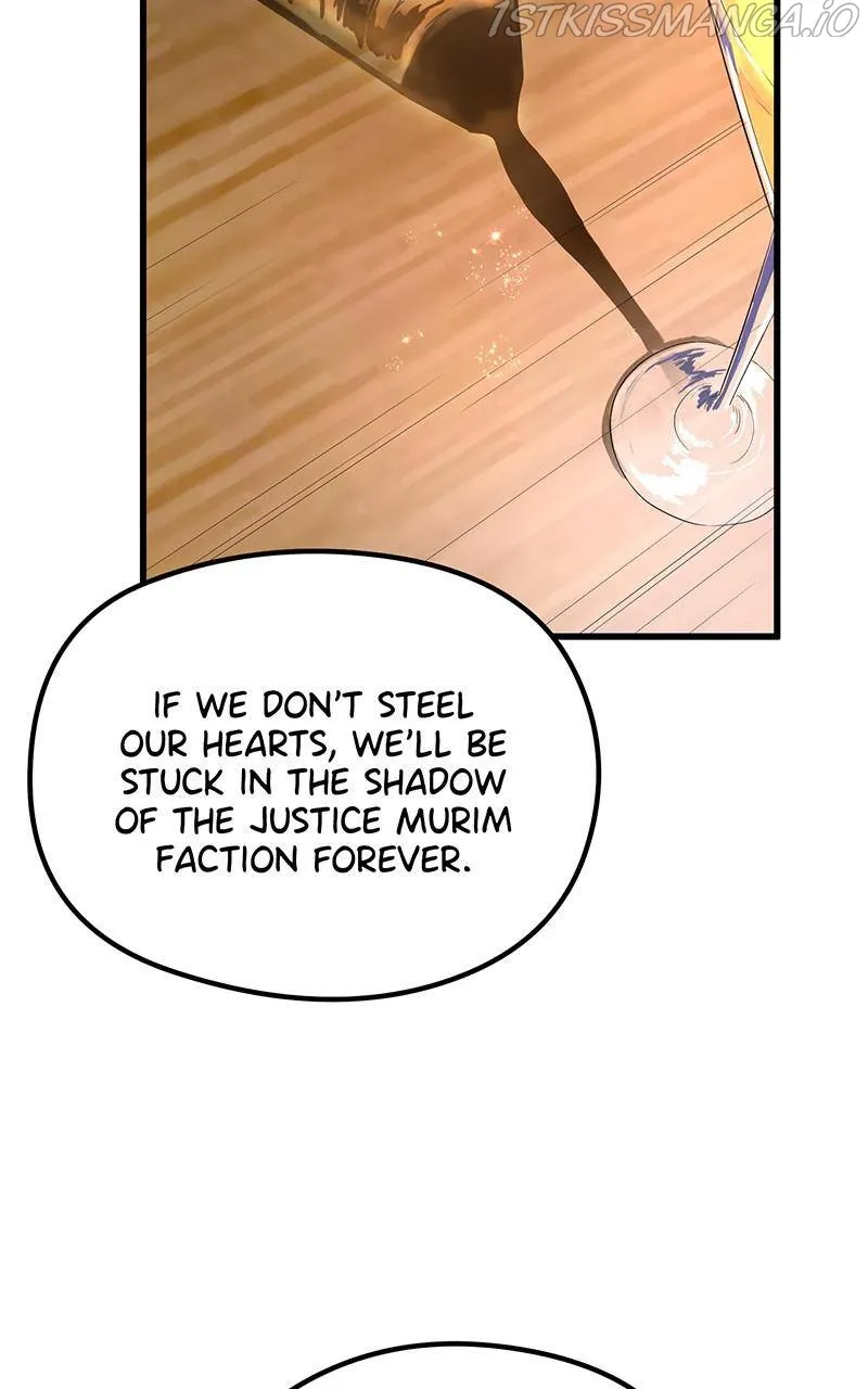 Read Ghost King chapter 12 image 26 on Lezhin